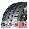 Pneu AUTO APLUS A869 215 70 R15 109R  UTILITAIRE HIVER