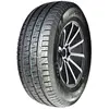 Aplus A869 205/65 R16 107R