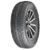 Pneu AUTO APLUS A701 205 65 R15 94H  TOURISME HIVER
