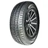 Lanvigator Wintergrip Van