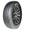 Lanvigator Wintergrip Van