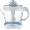 Bergner Presse 40 W 1,2 L NATURALLY BG