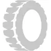 Gt radial Kargomax ST-6000
