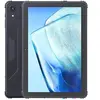 Cubot Tab King Kong 10,1" 16gb/256gb Lte Black Eu