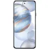 CUBOT CUBOT X50 Dual SIM 128GB 8GB RAM Black