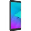 CUBOT CUBOT Note 9 Dual SIM 32GB 3GB RAM Black