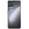 CUBOT CUBOT X50 Dual SIM 256GB 8GB RAM Black