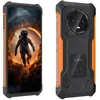 Cubot King Kong Es 6gb/128gb 6.5´´