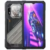 Cubot Kingkong X 16gb/256gb 6.5´´