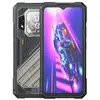 Cubot Kingkong X 16gb/512gb 6.5´´