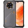 Cubot Kingkong Es 5 6/128gb 6.9''