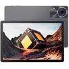Tablette - CUBOT - Tab 70 - 101 - 6 Go RAM - 128 Go Stockage - 4G WiFi