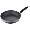 Masterpro Poêle à Frire Home Edition 20 Cm