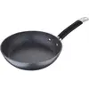 Masterpro Poêle à Frire Home Edition 24 Cm