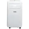 Haier AM12AA1GAA Climatiseur portatif 65 dB Blanc