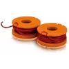 Worx, Machine de jardinage : accessoires, Wa0004 (Herbicide, Pièces de...
