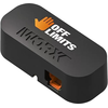 WORX accessoire roid tondeuse - WA0863