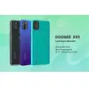 Smartphone Doogee - X93