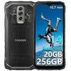 Telephone Portable Incassable DOOGEE Blade10 Ultra 2024 Android 14,6.5...
