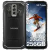 DOOGEE BLADE 10 ULTRA Smartphone Robuste 4G WIFI 20Go + 256Go 6,6" 515...