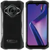 Smartphone Doogee - S98 PRO