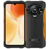 Doogee Doogee S98 (Double Sim - 6.3'', 256 Go, 8 Go RAM) Orange
