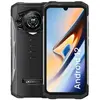 Doogee Doogee S98 (Double Sim - 6.3'', 256 Go, 8 Go RAM) Noir