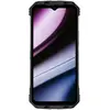Doogee S110 12 Go/256 Go Noir - Téléphone portable Rugged Marque