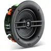 Enceintes encastrables JBL Stage 280C