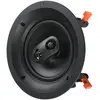 Enceintes encastrables JBL B 6ICDT