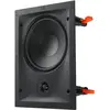 Enceintes encastrables JBL B 6IW