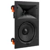 Enceintes encastrables JBL Stage 260W
