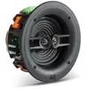 Enceintes encastrables JBL Stage 260CDT