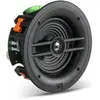 Enceintes encastrables JBL Stage 260C