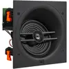 Enceintes encastrables JBL Stage 260CSA