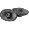 Haut-parleurs voiture Infinity by Harman REF9632IX
