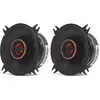 Infinity Reference 4032 CFX - Autospeakers - 10cm - 2-Weg Coaxiaal - 105W
