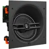 Enceintes encastrables JBL Stage 280CSA