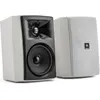 Enceintes d'extérieur JBL Stage XD-5 Blanc (la paire)