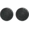Harman Kardon Harman Kardon FLOW 75T