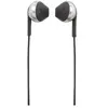 Ecouteurs filaires JBL T205 - Pure Bass - Noir