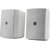 Enceintes d'extérieur JBL Stage XD-6 Blanc