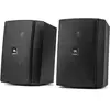 Enceintes d'extérieur JBL Stage XD-6 Noir