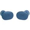 JBL Écouteurs Tune Buds - Bleu