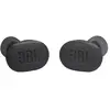 JBL Écouteurs Tune Buds - Noir