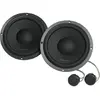 Harman Kardon Harman Kardon FLOW 601CFS