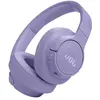 JBL Casque Tune 770NC - Mauve