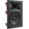 Enceintes encastrables JBL Stage 280W