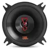 JBL Stage3 427F - Autospeakers - 4 Inch (100mm) - 2-Weg Coaxiaal - 90 ...