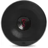 JBL Stage3 607CF Haut Parleur Voiture 16.5 cm à 2 Voies - Set d'encein...